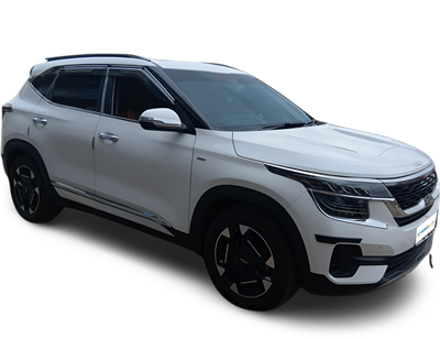 KIA SELTOS-img